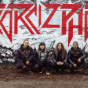 EXORCIZPHOBIA # 2026