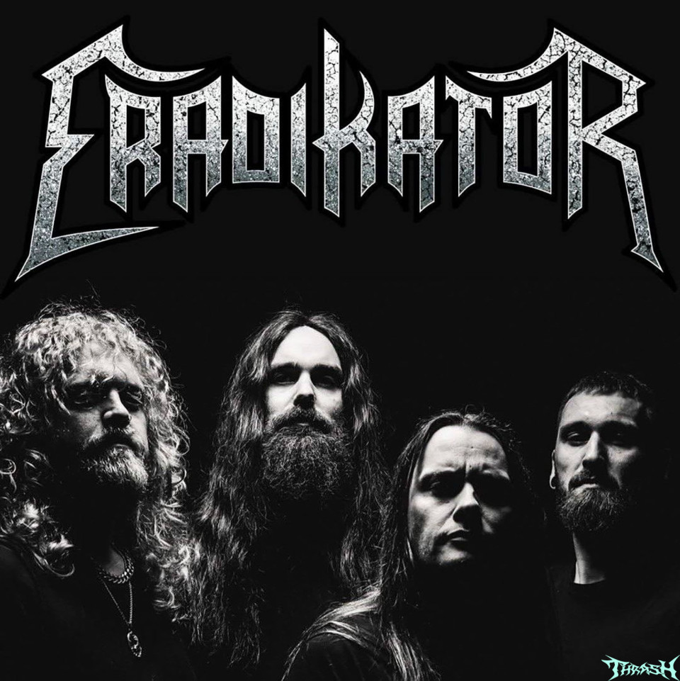 🇬🇧   ERADIKATOR ...