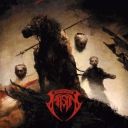 MASON - Impervious # 2017Отличная новость от разбежавшейся было банды из Мельбурна ... Мужики в прошлом году утрясли все свои дрязги и решили не распускать такой многообещающий проект ... Нам они знакомы по крутому дебютнику - Warhead ... Итак, в этом году был затравочный сингл, и вот добрая весть касаемо их второго альбома ... Материал готов, наводится последний лоск и ориентировочно пластинка увидит свет в начале 2017 года ... Обозван лонгплей - "Непроницаемый" (Impervious), облогу к нему наваял всем уже известный Eliran Kantor ... ну и свежайший видос по теме ниже :