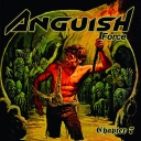 ANGUISH FORCE - Chapter 7 # 2018