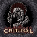 CRIMINAL - Fear Itself