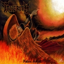 🇨🇷   TROBEROTH - Fallen Angel # 2021