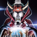 INFECTED UNION - Embrace The Beast # 2017