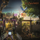 Загрузил: DEN@K DEN@K