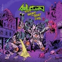 :it:   ABDUCTION - Killer Holidays on Planet Earth # 2020