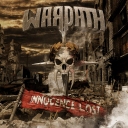:de:   WARPATH - Innocence Lost # 2020