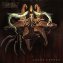 :es:  VIOLBLAST - Lazarus Abandoned # 2021