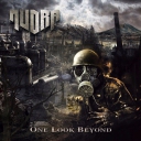 MUDRA - One Look Beyond