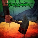 DREADHAMMER - Destroyer # 2017