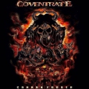 COVENTRATE - Cannon Fodder # 2015