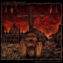 NUCLEAR - Formula For Anarchy