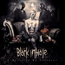 BLACK INHALE - A Doctrine Of VulturesБрутальные австрияки для затравки, во имя грядущего второго студийника, нарезали сингл и сняли на него видос ... Сам же альбом увидит мир только в конце августа сего года ...