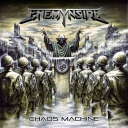 ENEMYNSIDE - Chaos Mashine # 2019