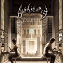 ANIHILATED - Anti Social EngineeringОтличная новость от мастодонтов из Ипсвича ... Динозавры нарезали свою пятую студийную пластинку которую обозвали - Анти Социальная Инженерия ... Через пару недель обещают представить её для братства металхедов ... На данный же момент десяток копий ушли только проверенным критиканам из профильных журналов ... Правда, судя по высказываниям фронтмена Саймона Кобба в последнем интервью - альбом записан на студии 7TH VILE Records без какой либо поддержки лейбла, чисто на собственные средства и распределять его по миру он будет лично ...