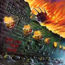 FABULOUS DESASTER - Off With Their Heads # 2018