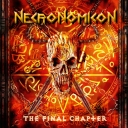 🇩🇪   NECRONOMICON - The Final Chapter # 2021