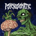 :us:   PSYCHOSOMATIC - The Invisible Prison # 2020