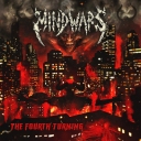 :us:   MINDWARS - The Fourth Turning  # 2020