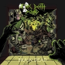 ATOMIC DEATH SQUAD - Brain Dead # 2018