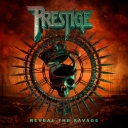 🇫🇮   PRESTIGE - Reveal The Ravage # 2021