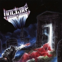 VULTURE - Ghastly Waves & Battered Graves # 2019