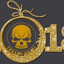 # 2018 ! Друзья ! Искренне поздравляю всех нас с грядущими праздниками !Множество доброй музыки нам на радость и бодрости духа по жизни ! :star: