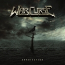 WAR CURSE - Eradication # 2019