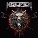 WOLFEN - he Rise Of The Lycans # 2018