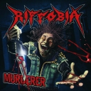 RIFFOBIA - Murderer