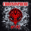 CHRONOSPHERE - Red n Roll # 2017