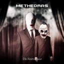 METHEDRAS -The Ventriloquist # 2018