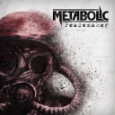 METABOLIC - Peacemaker # 2019