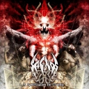 SAGROS - A Justification for CrueltyОфициальный релиз состоялся ... стартовали продажи второго студийника бодрейших колумбийцев ... Recorded by Luis Cuartas at "Demiurge Productions" Cali Colombia.Produced by Sergio Gaviria & Luis Cuartas.Mixed & Mastered by Juan Carlos Henao at "Area 51 Studios" Medellín Colombia.All lyrics & Music by: Sergio Gaviria & Sagros.Art Direction by: Sergio Gaviria & Division Design.Cali - Colombia - South America.