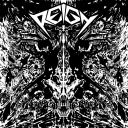 REIGN - Destitute # 2018