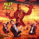 :gb:    MUST KILL - Ghost Malevolent  # 2020