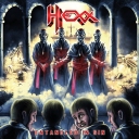:us:   HEXX - Entangled In Sin # 2020