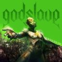 GODSLAVE - Welcome to the Green ZoneВ конце марта выходит четвертый студийник в дискографии уважаемых мной фрицев ... Ранее банда базлала под вывеской - SLAVERY ...
