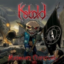 KOBOLD - Madman's Overture