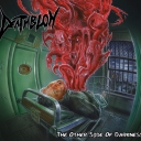 DEATHBLOW - The Other Side of Darkness (EP)