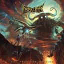 IMPALERS - God from the Machine # 2015