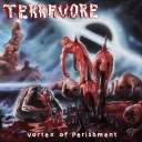 :flag-bg:   TERRAVORE - Vortex of Perishment # 2020