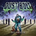 DUST BOLT - Mass ConfusionЗнакомые нам баварцы возвращаются с третьим студийным альбомом - "MASS CONFUSION" ... Релиз явят миру 8-го июля 2016 года Napalm Records ...