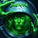 DEVASTRUCTION - Space Force One # 2019