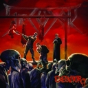 :de:  SECUTOR - Executor # 2020