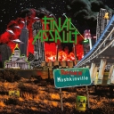 :flag-fi:   FINAL ASSAULT - Return To Moshkinville # 2020