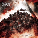 CHAOS - All Against All # 2017