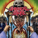 SURGICAL STRIKE - VIIXII