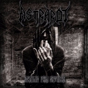 ASTRAROT - Straight from Nowhere