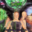 :fr:   TRASH HEAVEN - 4 Heads For A Crown # 2020