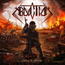 :flag-co:   ABDUCTION - Juego De Sangre # 2020